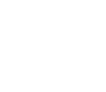 Order of Sport Logo