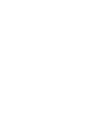 Order of Sport Logo