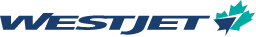 Westjet Logo